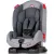 Детское автокресло Capsula MN3X (koala grey)