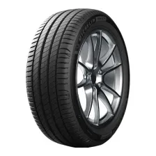 Летняя шина Michelin Primacy 4 245/45R18 100W
