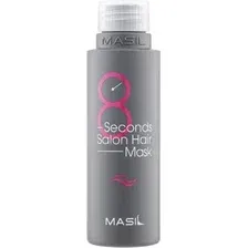 Маска Masil 8Seconds Salon Hair Mask 100 мл