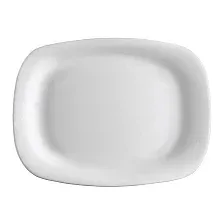 Блюдо Bormioli Rocco Парма 431242-990