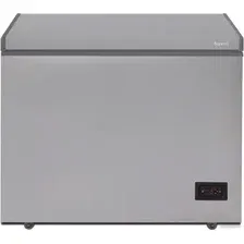 Морозильный ларь Бирюса M210KDN
