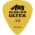 Медиатор Dunlop Manufacturing Ultex Standard 0.73