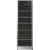 Винный шкаф Smeg SCV115GS
