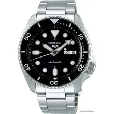 Наручные часы Seiko 5 Sports SRPD55K1
