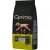 Сухой корм для собак Optimanova Grain Free Adult Mini Rabbit 2 кг