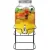 Кувшин P.L.Proff Cuisine 81269701 спс108