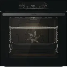 Электрический духовой шкаф Gorenje BO6735E05B