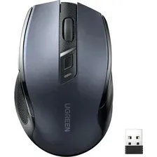 UGREEN MU006-90545