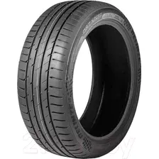 Летняя шина Delinte DS7 Sport 245/40R20 99Y