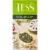 Зеленый чай Tess Style 25 шт