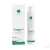 Крем для лица "Hydraplus 15. Увлажняющий" (50 мл)