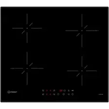 Варочная панель Indesit IS 40CQ60 NE
