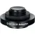 Адаптер для микроскопа Magus C-mount CFA050 83436