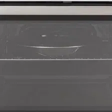Электрический духовой шкаф Simfer B6EW56016