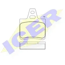 Icer 180812