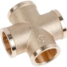 Фитинг AV Engineering AVE309010