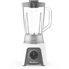 блендер MOULINEX LM2C0110