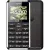 Кнопочный телефон TeXet TM-101