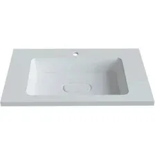 Умывальник Madera Modul 80