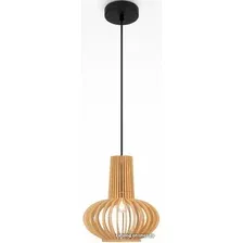  Maytoni Roots MOD193PL-01W