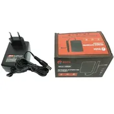 EDON 1001010618 Устройство зарядное "Edon OAF21-1100CB"