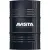 Моторное масло Avista pure EVO CI-4 TS 15W-40 208л