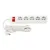 Удлинитель Bylectrica У10-286 5м