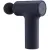 Перкуссионный массажер Xiaomi Massage Gun Mini XMFG-M352