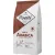 Кофе Poetti Daily Arabica зерновой 250 г