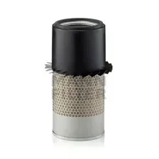 Фильтр воздушный MANN-FILTER C18328