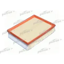 Воздушный фильтр Patron PF1081