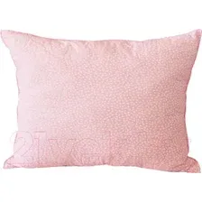 Спальная подушка Lanatex 0329 955 (48x68см)