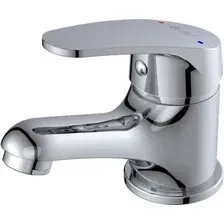 Смеситель AV Engineering AVROM1-A100-110