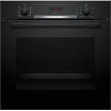 Электрический духовой шкаф Bosch HBA534EB3