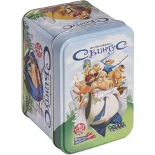 Свинтус. Премиум-издание
