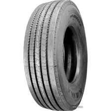 Грузовая шина KAMA NF 201, 245/70R19.5, 136/134M