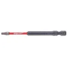 Бита Milwaukee 4932471571