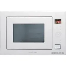 Микроволновая печь CATA MC 25 GTC WH