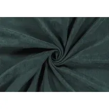 Штора Legrand Канвас 200x260 58094182 (маренго)