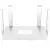 Wi-Fi роутер Cudy WR1300E