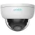 IP-камера Uniarch IPC-D125-PF28