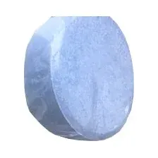 Химия для бассейна Chemoform Флокфикс все в одном мульти-таблетка 200 г