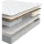 Матрас Beyosa Base Duo 200x200