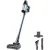 Пылесос Cecotec Conga Rockstar 1500 Horizon X-Treme