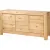 Тумба Kommodum 850x1800x450 KCB3