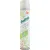 Сухой шампунь Batiste Bare 200 мл