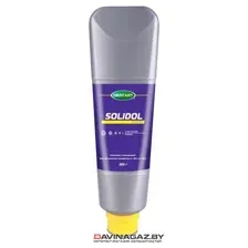 OILRIGHT - Солидол жировой, 360г / 6092