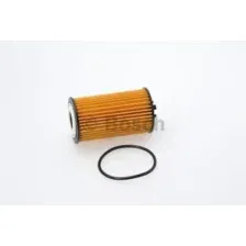 Масляный фильтр Bosch F026407006