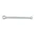 Ключ накидной TORX E16xE22 Jonnesway W291622