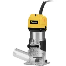 Фрезер Kolner KR 500